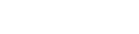 Teamsec Menkul Değerler